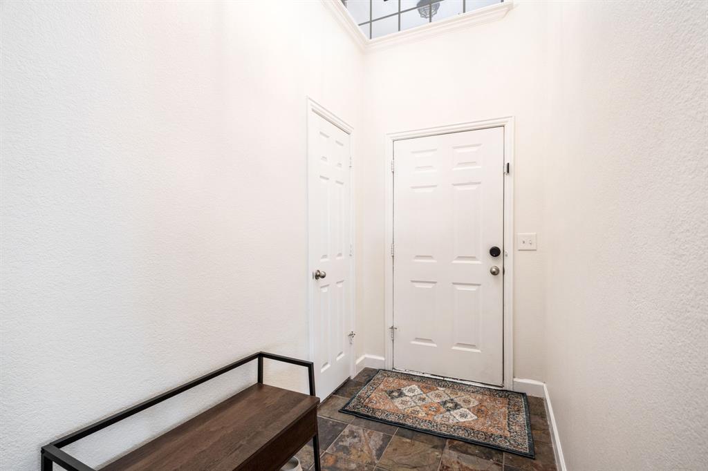 11414 Promenade Road Frisco, TX 75035 - Photo 19 of 24 Gallery Image 19