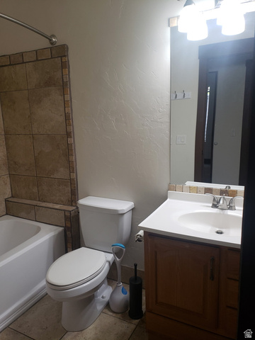 1442 South Main Street Orem, UT 84058 - Photo 44 of 58