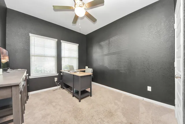 $415,000 | 930 Pismo Lane, Rosharon, TX 77583