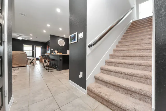 $415,000 | 930 Pismo Lane, Rosharon, TX 77583