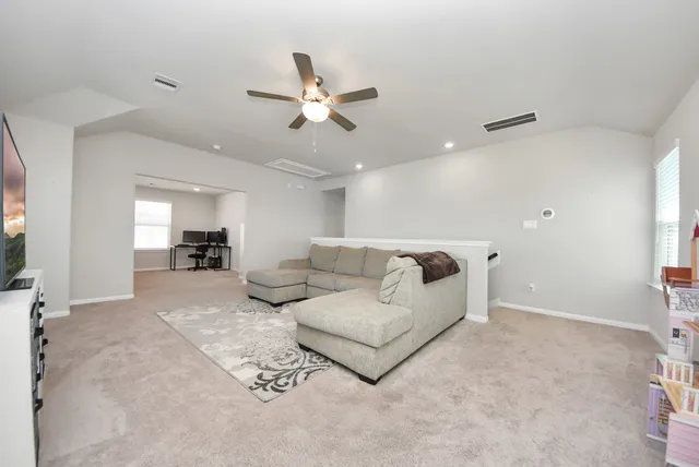 $415,000 | 930 Pismo Lane, Rosharon, TX 77583