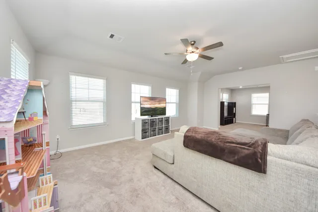 $415,000 | 930 Pismo Lane, Rosharon, TX 77583