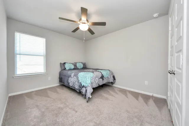 $415,000 | 930 Pismo Lane, Rosharon, TX 77583