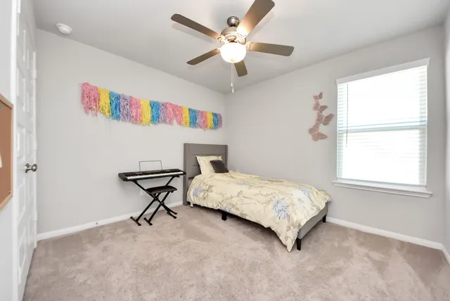 $415,000 | 930 Pismo Lane, Rosharon, TX 77583