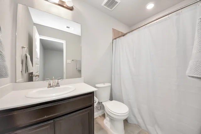 $415,000 | 930 Pismo Lane, Rosharon, TX 77583