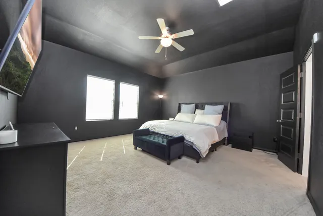 $415,000 | 930 Pismo Lane, Rosharon, TX 77583