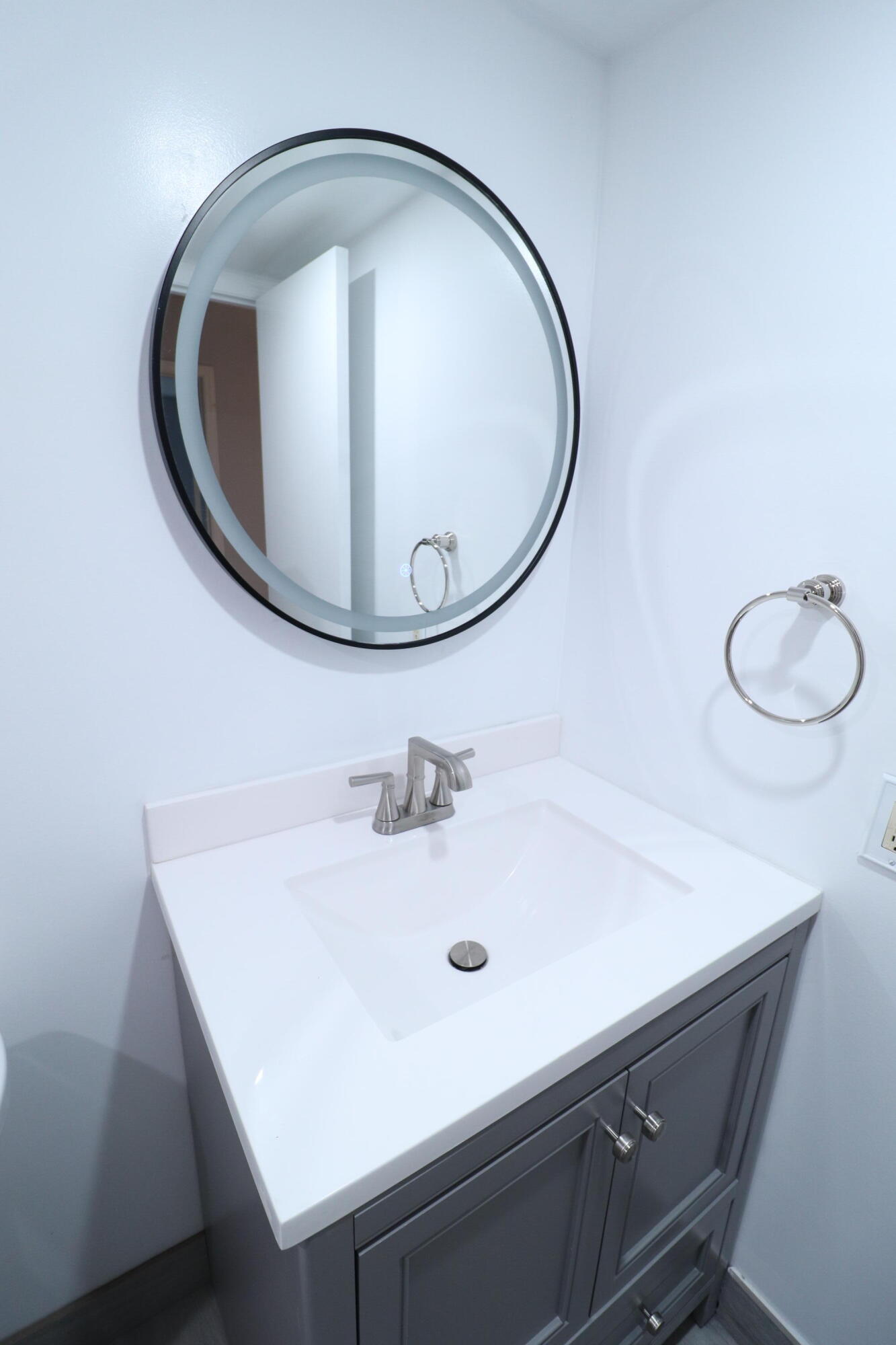 1271 Northwest 13th Street, Unit 455E Boca Raton, FL 33486 - Photo 13 of 25 IMG_4147