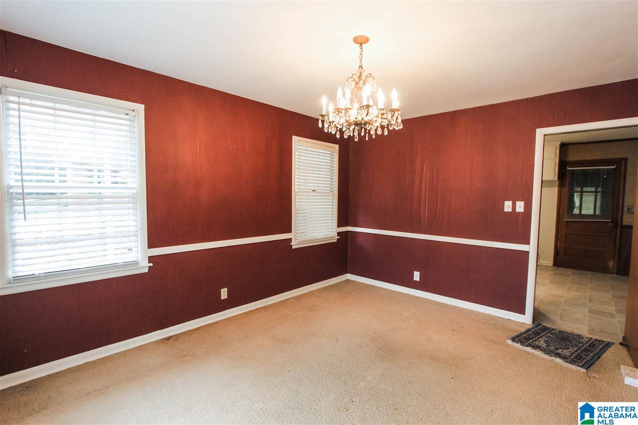 1930 Henry Road Anniston, AL 36207 - Photo 37 of 50