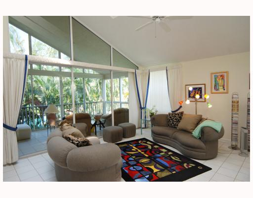 6216 Island Bend, Unit D Boca Raton, FL 33496 - Photo 4 of 7 Additional Photo