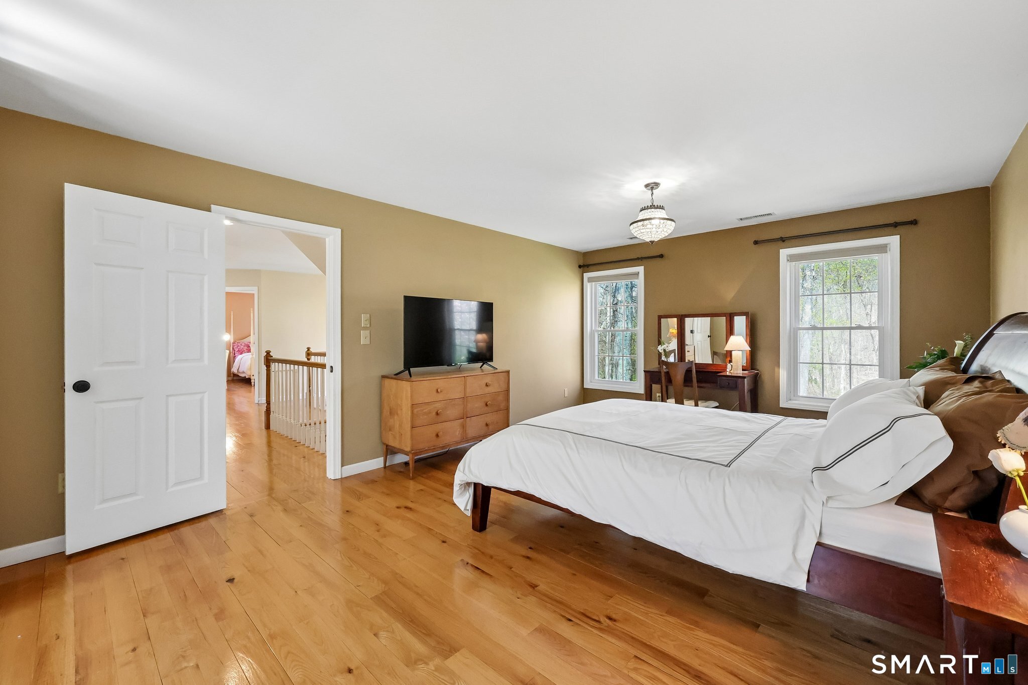 86 Quail Run Madison, CT 06443 - Photo 19 of 37