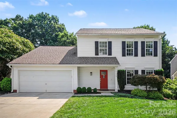 $360,000 | 138 Nahcotta Drive, Mooresville, NC 28115