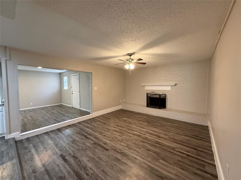 1121 Via Del Rey Mesquite, TX 75150 - Photo 17 of 38