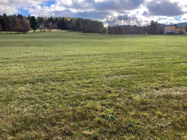 $250,000 | 0 Vermont Route 100, Lowell, VT 05847