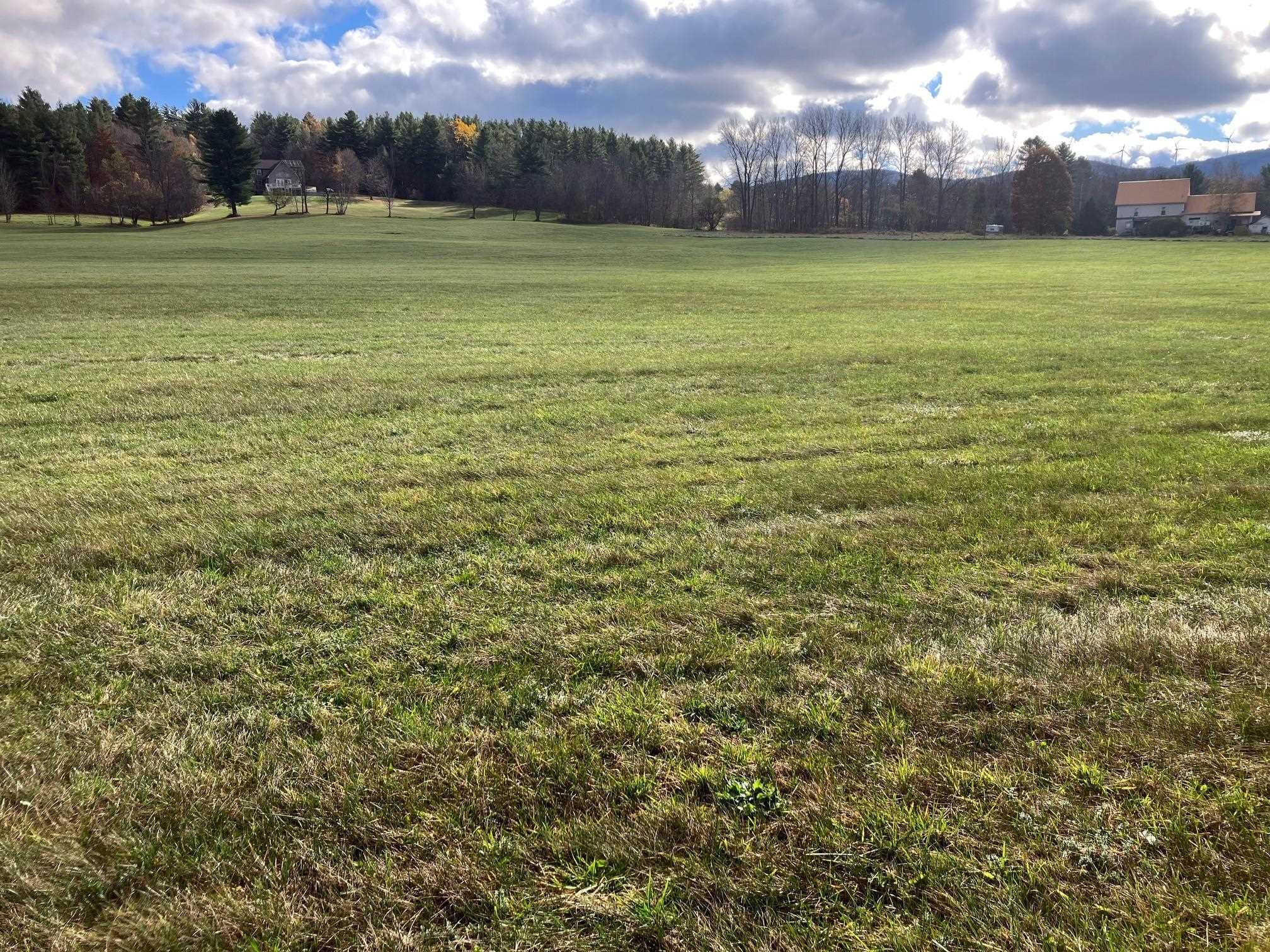 0 Vermont Route 100 Lowell, VT 05847 - Photo 11 of 16