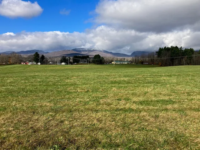 $250,000 | 0 Vermont Route 100, Lowell, VT 05847