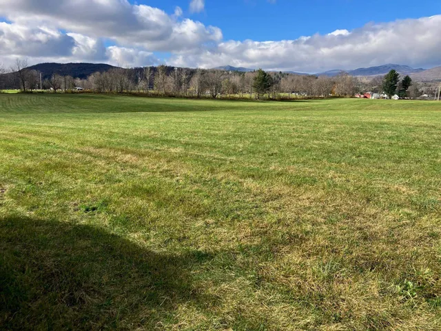 $250,000 | 0 Vermont Route 100, Lowell, VT 05847