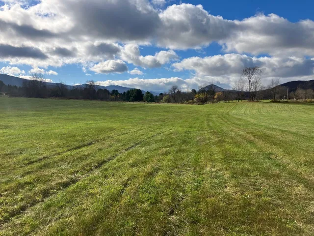 $250,000 | 0 Vermont Route 100, Lowell, VT 05847