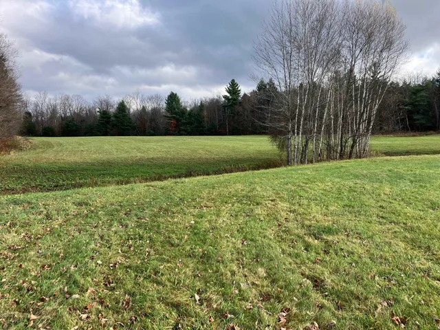 $250,000 | 0 Vermont Route 100, Lowell, VT 05847