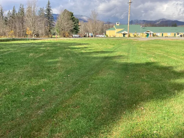 $250,000 | 0 Vermont Route 100, Lowell, VT 05847