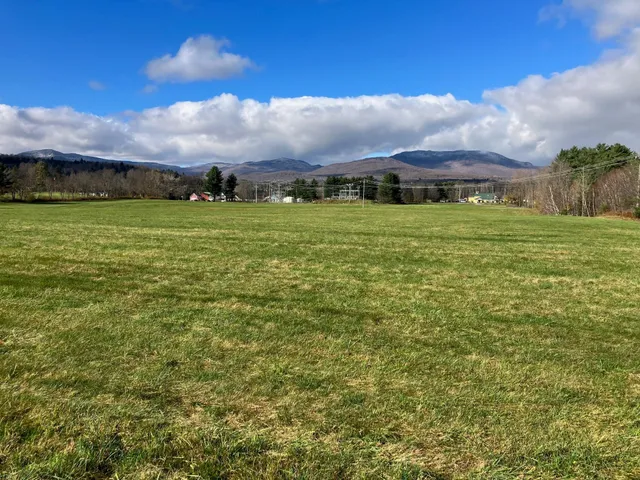 $250,000 | 0 Vermont Route 100, Lowell, VT 05847