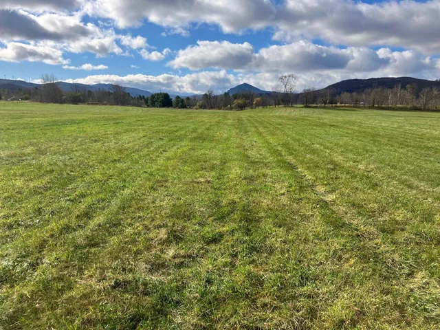 $250,000 | 0 Vermont Route 100, Lowell, VT 05847