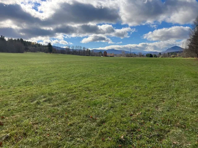 $250,000 | 0 Vermont Route 100, Lowell, VT 05847