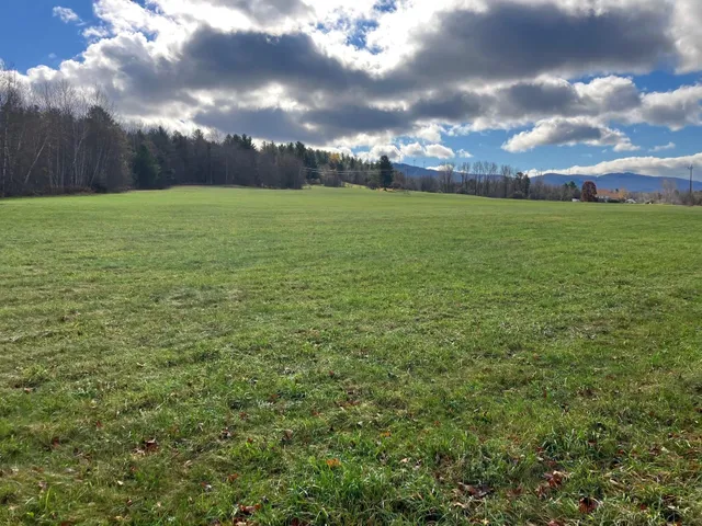 $250,000 | 0 Vermont Route 100, Lowell, VT 05847