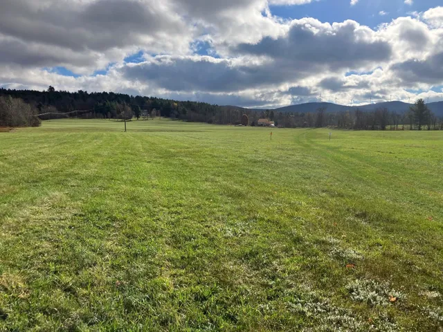 $250,000 | 0 Vermont Route 100, Lowell, VT 05847