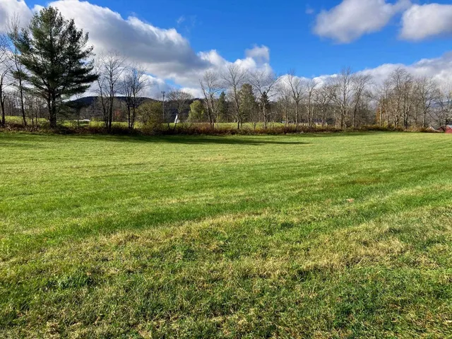 $250,000 | 0 Vermont Route 100, Lowell, VT 05847