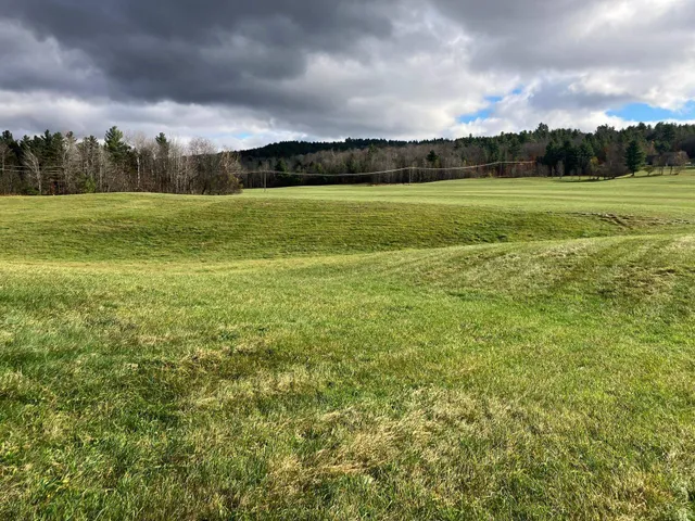 $250,000 | 0 Vermont Route 100, Lowell, VT 05847
