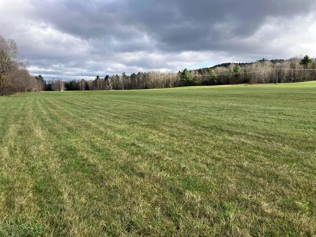 $250,000 | 0 Vermont Route 100, Lowell, VT 05847