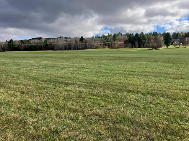 $250,000 | 0 Vermont Route 100, Lowell, VT 05847