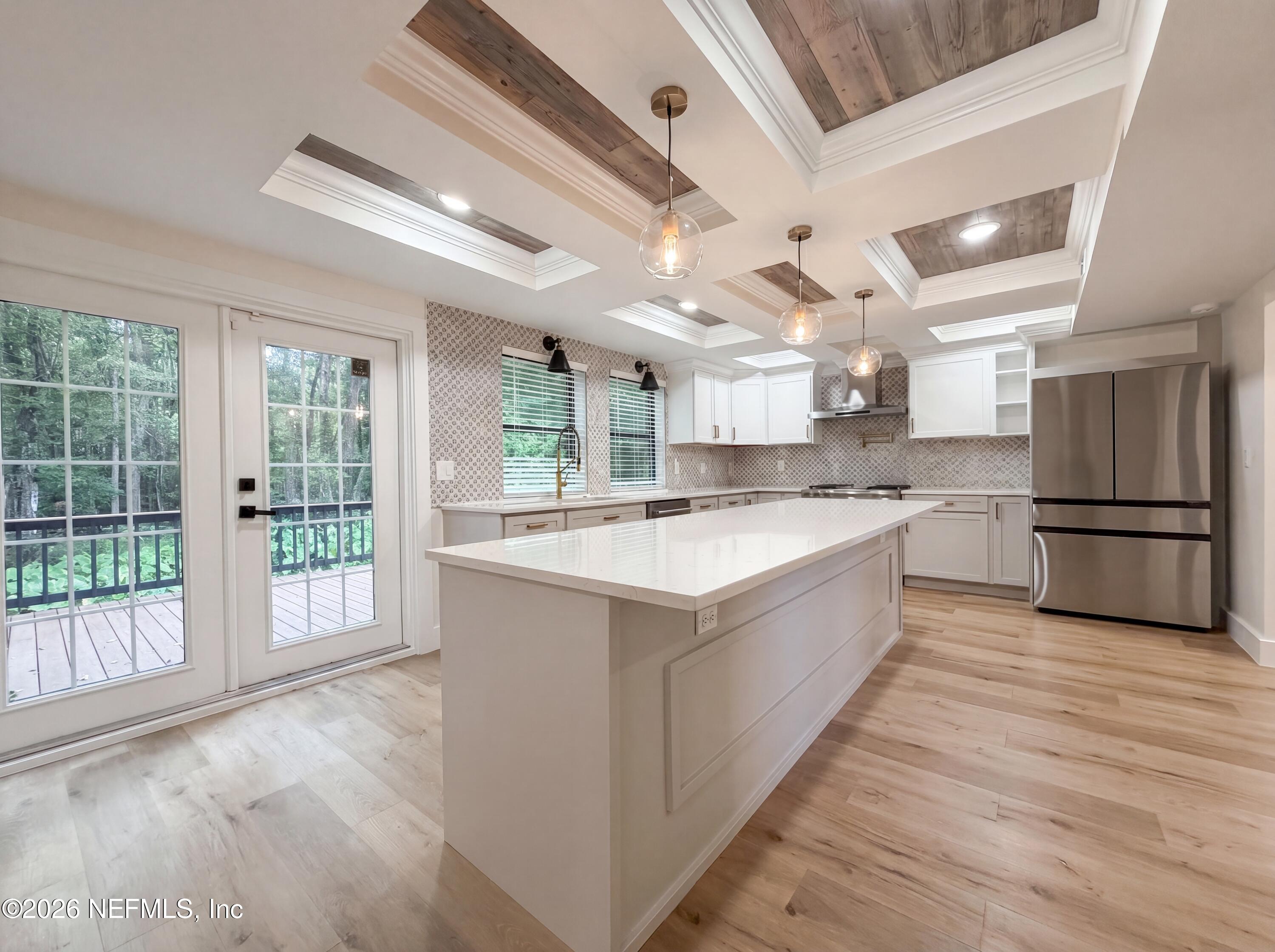 3020 Mac Road St. Augustine, FL 32086 - Photo 2 of 27 listing_1