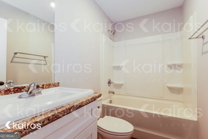 173 Cottage Grove Road Brunswick, GA 31525 - Photo 15 of 17 Gallery Image 15