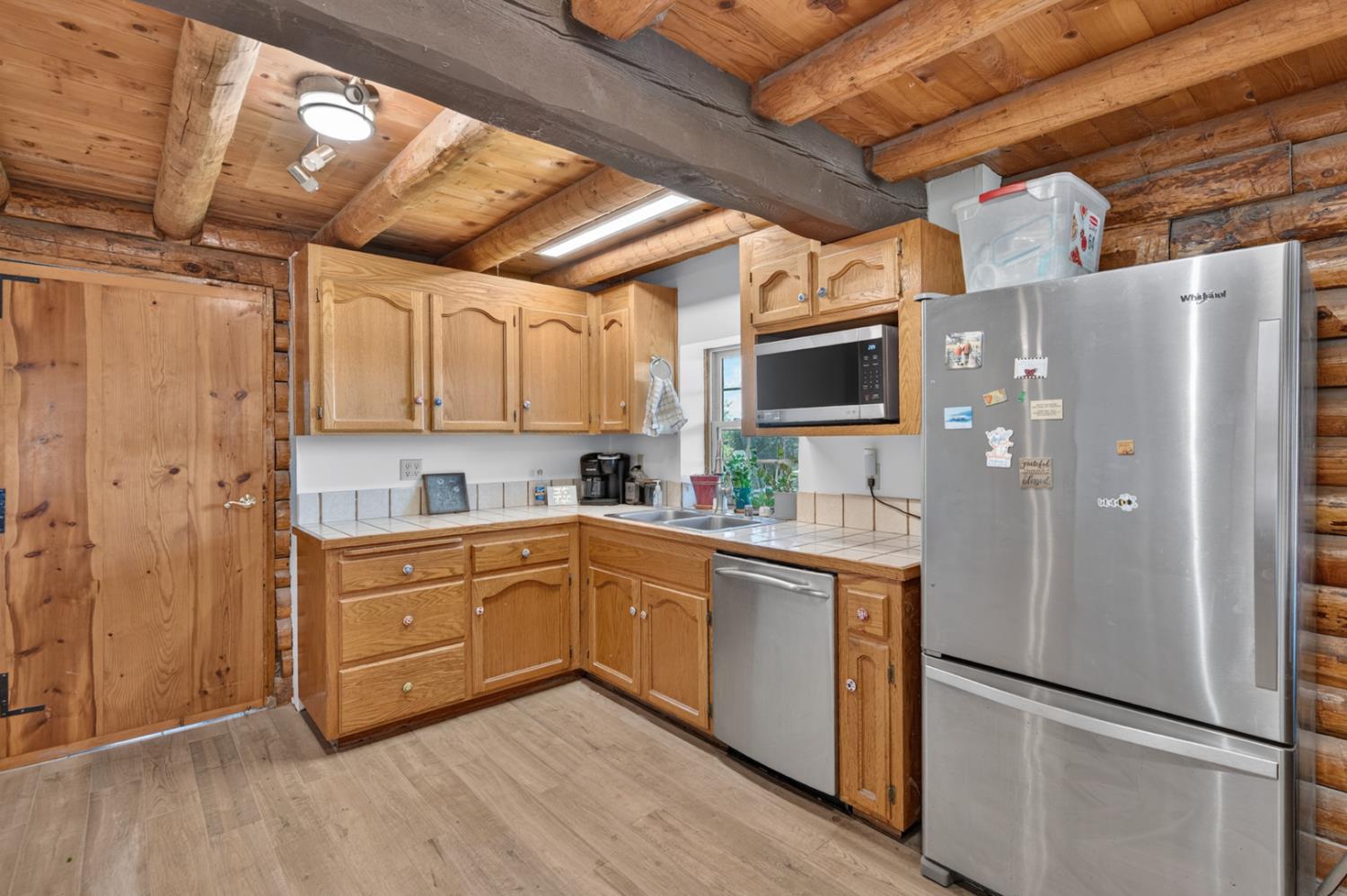 45522 Windmill Road Coarsegold, CA 93614 - Photo 39 of 60 Gallery Image 39