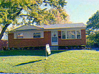 11768 Hamlet Road Forest Park, OH 45240 - Photo 1 of 1 Gallery Image 1