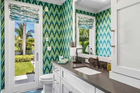 $9,495,000 | 17837 Fieldbrook Circle West, Boca Raton, FL 33496