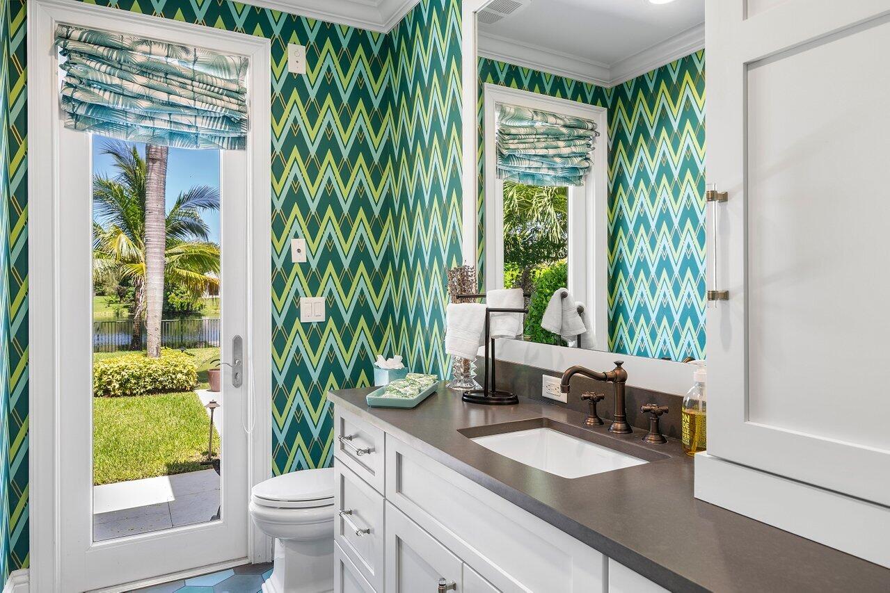 17837 Fieldbrook Circle West Boca Raton, FL 33496 - Photo 23 of 67 20