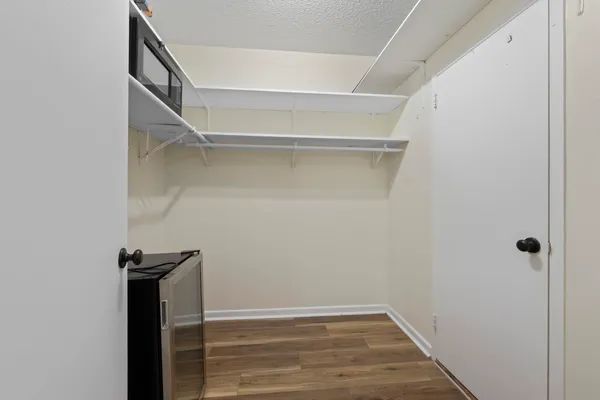 $125,000 | 1960 North Parkway Avenue, Unit 205, Memphis, TN 38112