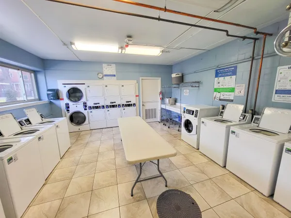 $125,000 | 1960 North Parkway Avenue, Unit 205, Memphis, TN 38112