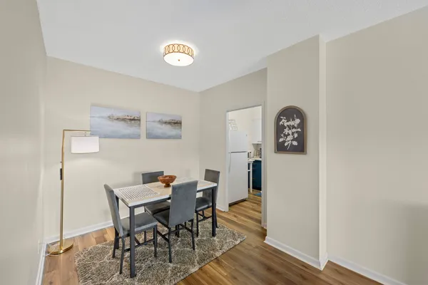 $125,000 | 1960 North Parkway Avenue, Unit 205, Memphis, TN 38112