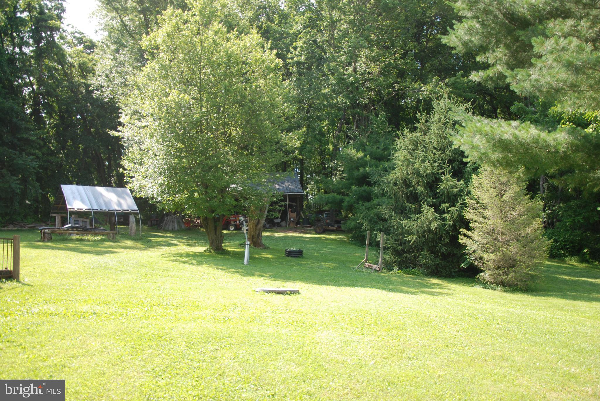2318 Sandymount Road Finksburg, MD 21048 - Photo 3 of 7