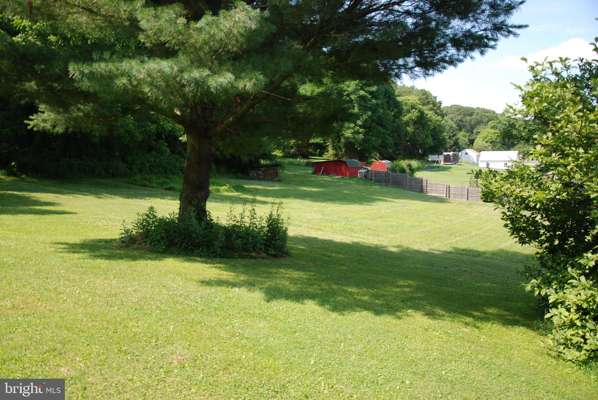 2318 Sandymount Road Finksburg, MD 21048 - Photo 4 of 7