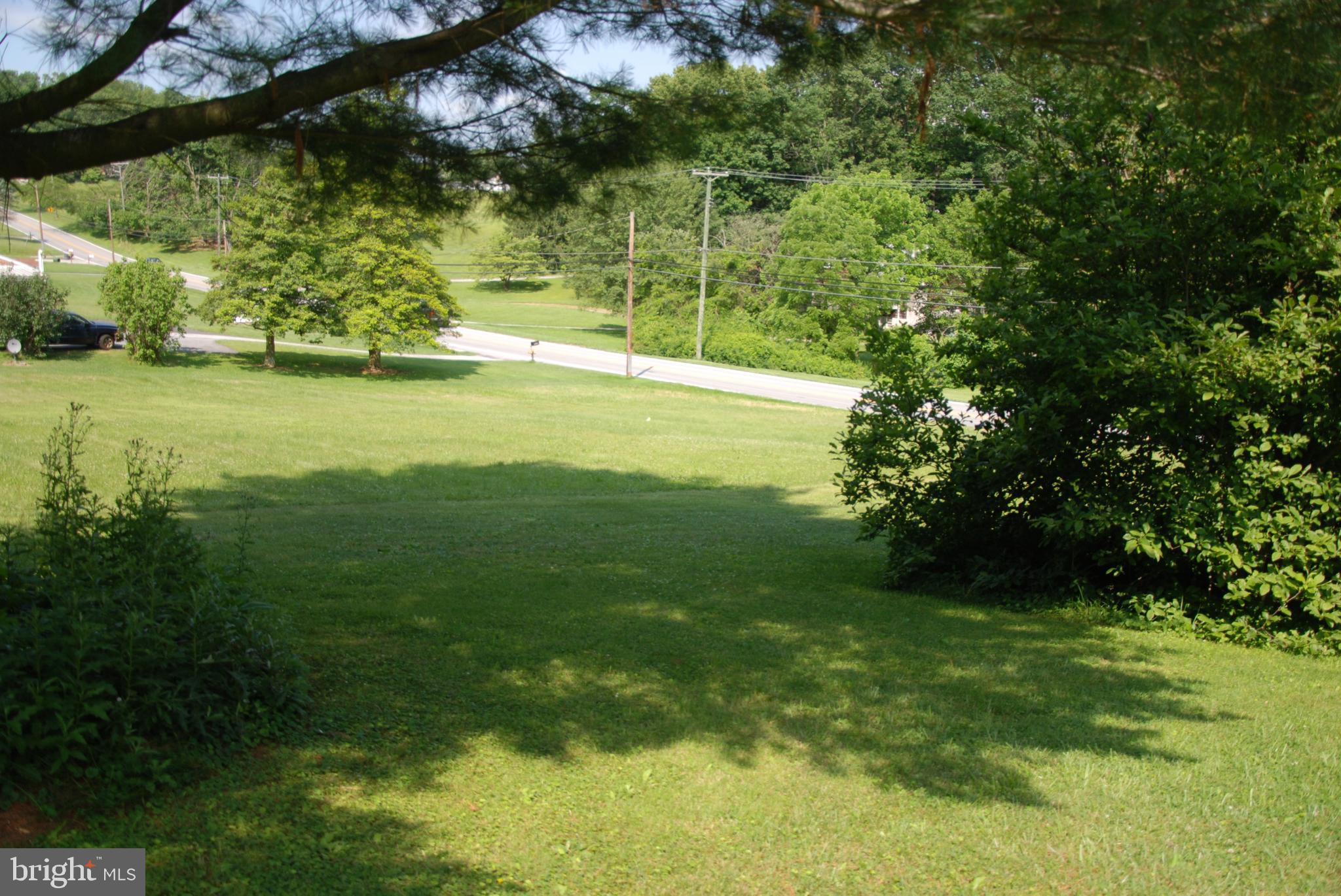 2318 Sandymount Road Finksburg, MD 21048 - Photo 5 of 7