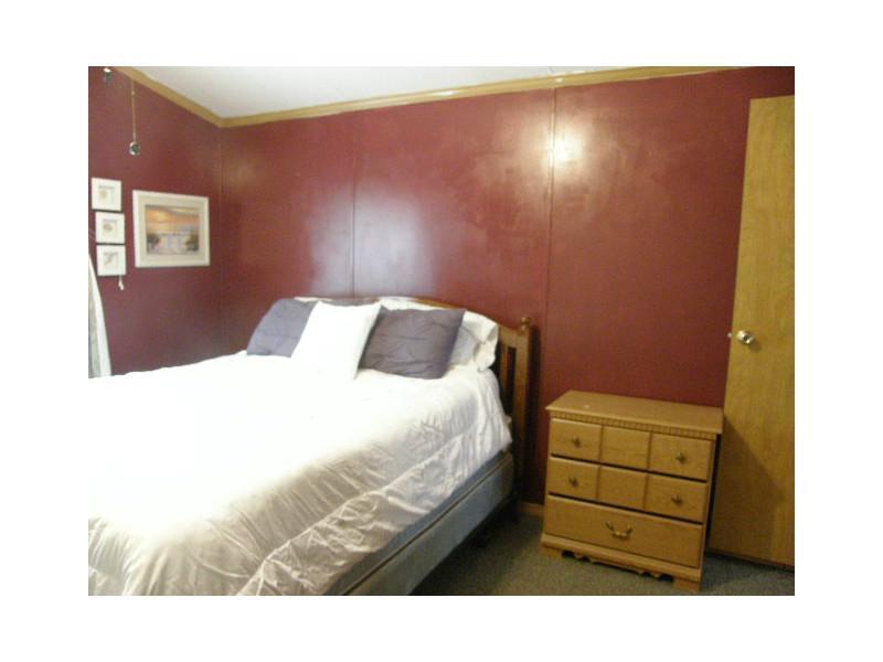 7 Juniper Street Millinocket, ME 04462 - Photo 17 of 24 Bedroom.