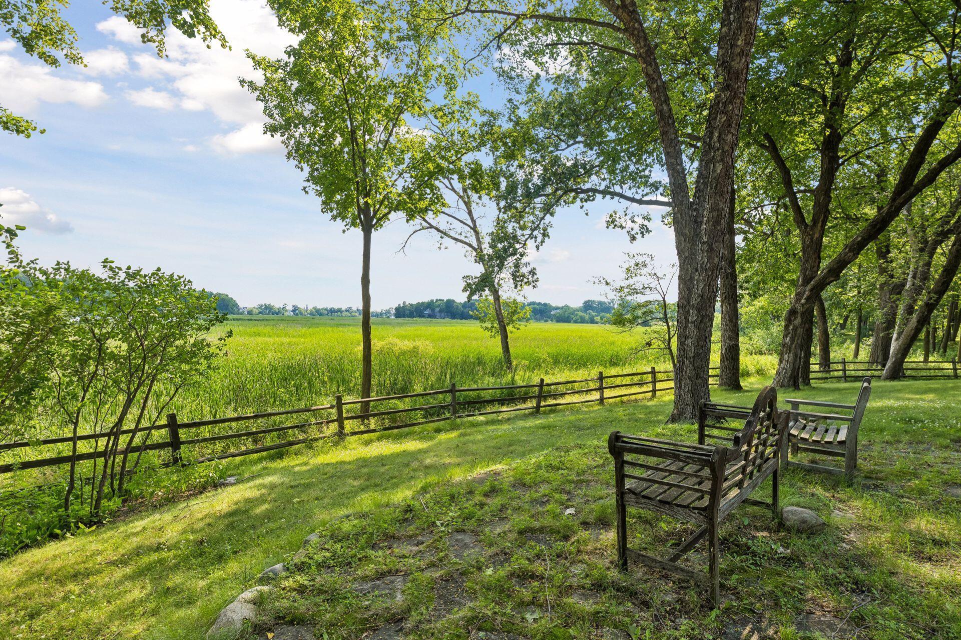 2465 French Lake Road Wayzata, MN 55391 - Photo 66 of 68