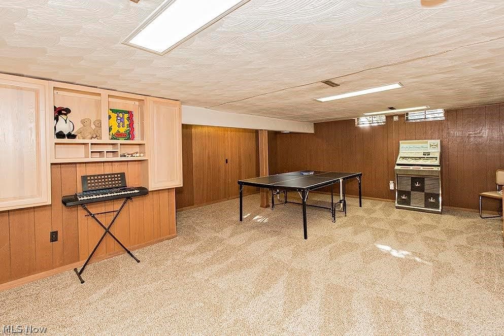 2770 Belgrave Road Cleveland, OH 44124 - Photo 22 of 27