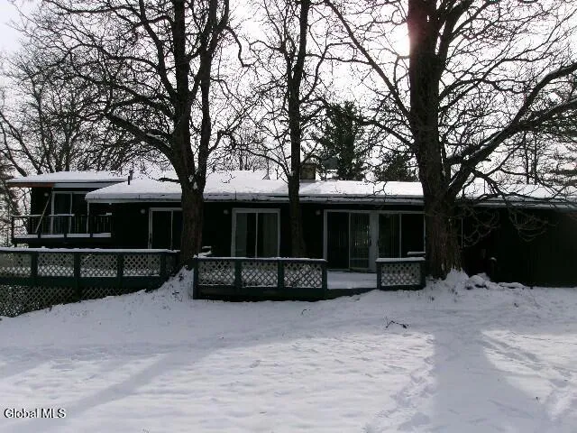 $279,900 | 1958 Putnam Road, Rotterdam, NY 12306