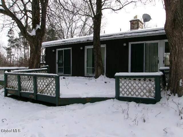 $279,900 | 1958 Putnam Road, Rotterdam, NY 12306