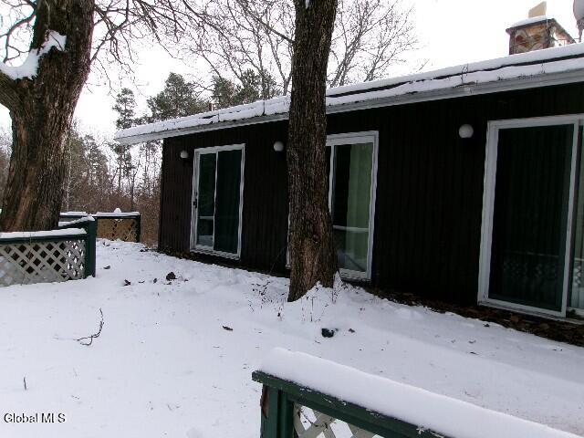1958 Putnam Road Rotterdam, NY 12306 - Photo 14 of 94 752_2076